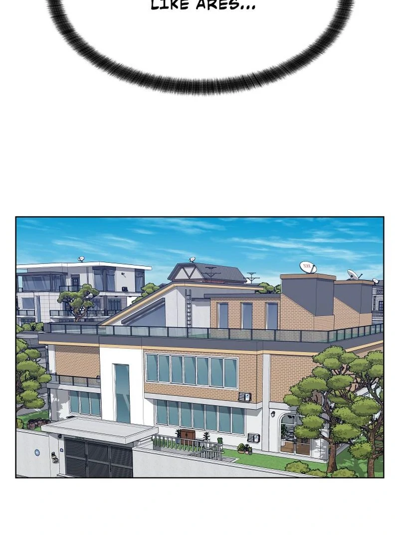 My Level's the Best Chapter 48 50